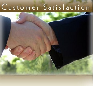 customer-satisfaction