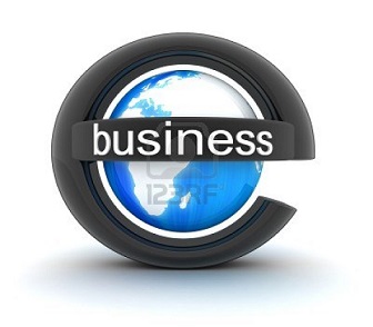 ebusiness