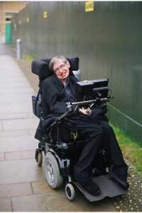 stephen-hawking