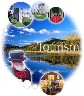 tourism-industry