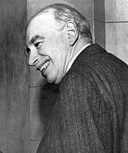 John-Maynard-Keynes