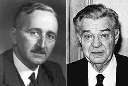 Myrdal-vs-Hayek