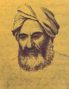 albiruni