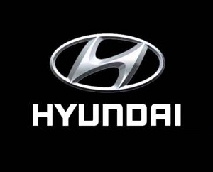 introduction-and-history-of-hyundai