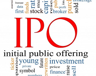 ipo