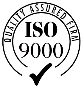 iso9000