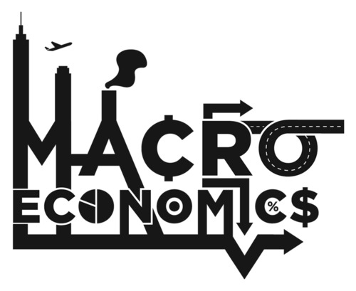 macroeconomics