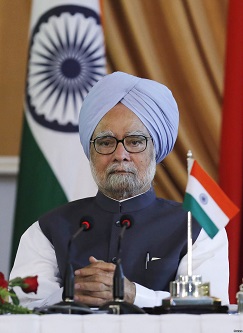 man-mohan-singh