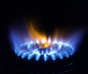 natural-gas-energy