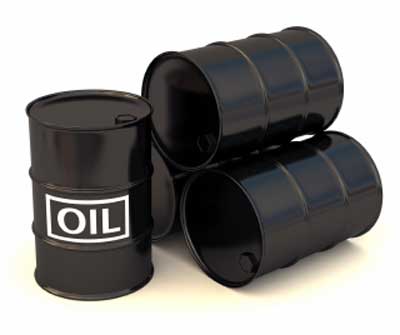 oil-barrel