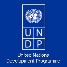 undp