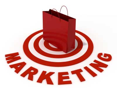 web-marketing