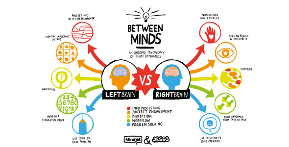 Left-and-right-hemispheres-of-the-brain