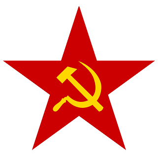 Communist_star