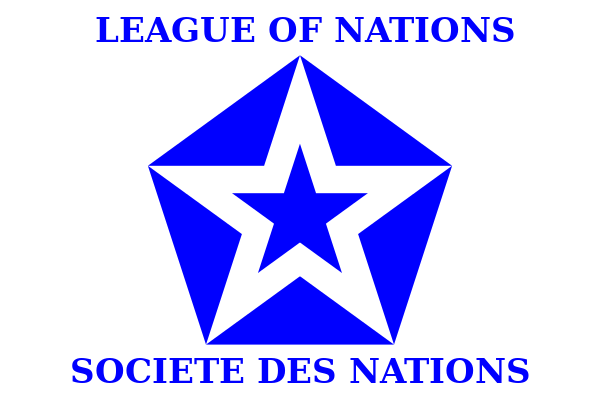 Flag_of_the_League_of_Nations_1939-1941