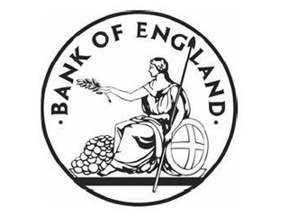 Bank of England