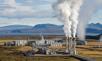 geothermal-energy