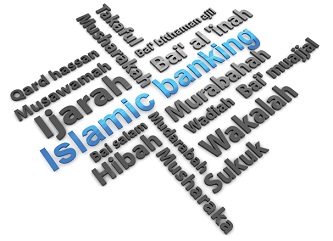 islamic-banking