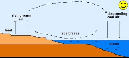 wind-energy-applications