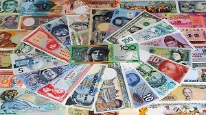 Currency