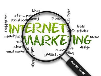 What-is-Internet-Marketing