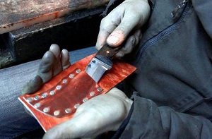 leather-industry