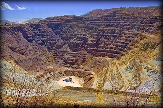 rosemont-copper-mine