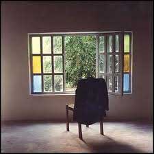 window-yonder