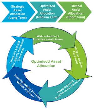 optimized-asset-allocation