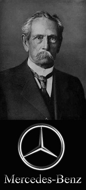 Carl-Benz