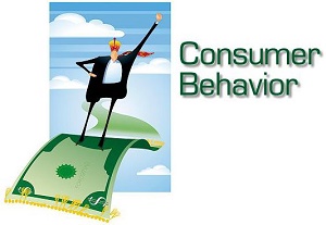 consumer-behavior