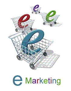 emarketing