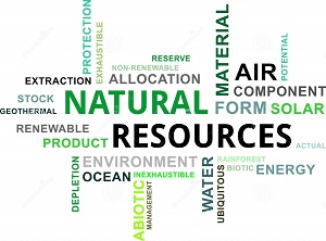 natural-resources-outgoing