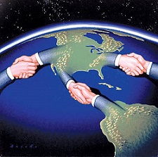 Economics-Scientific-Cooperation