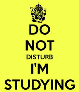 do-not-disturb-i-m-studying