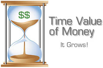 time-value-of-money