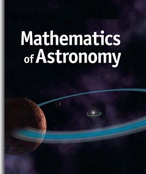 mathematical-astronomy