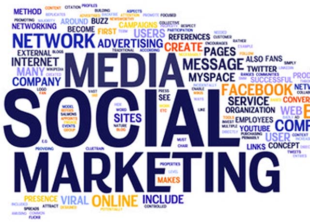 social_media_marketing