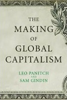 making-of-global-capitalism