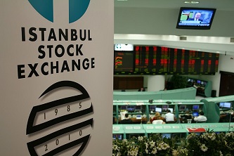 istanbul-stock-exchange