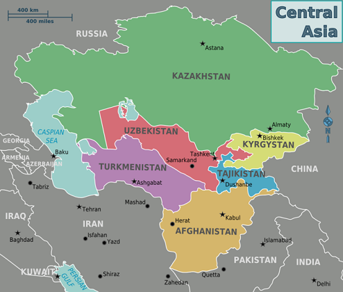 Map_of_Central_Asia