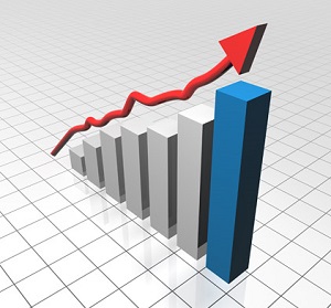 budget deficit money growth and inflation