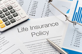 life-insurance