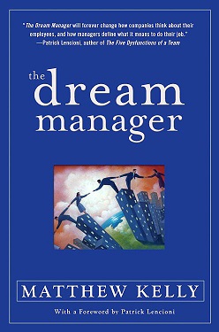 the-dream-manager