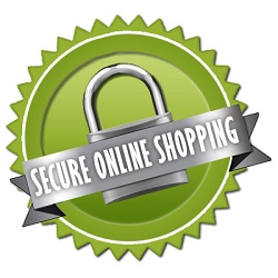 secure-online-shopping