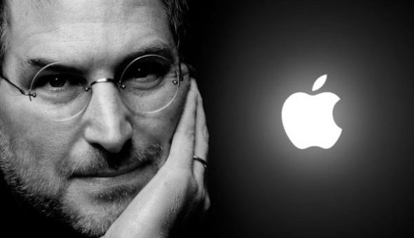 steve-jobs-inventions