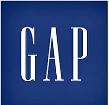 gap