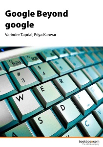 google-beyond-google