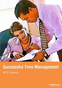 successful-time-management