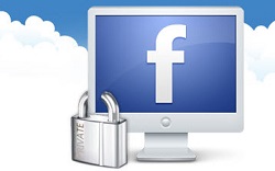 facebook-privacy-concerns